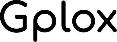 gplox.in